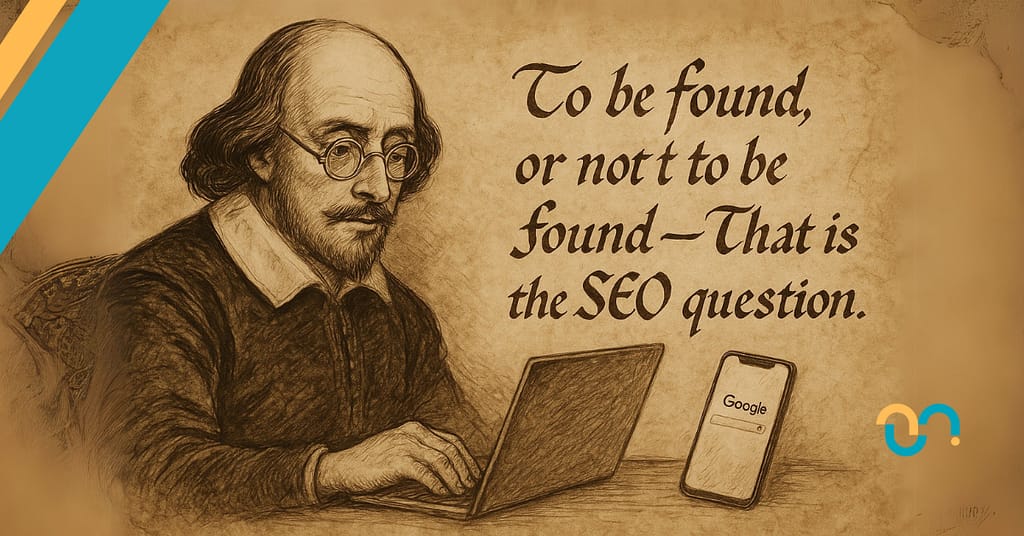 MarketSign-The Signal-202505