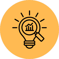 Why MarketSign? Data-driven & Insightful