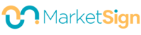 SEO Agency Digital Agency Markham, Ontario, Canada - MarketSign