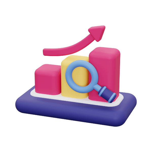 Why-MarketSign-02-Tailored-Solutions-Measurable-Results