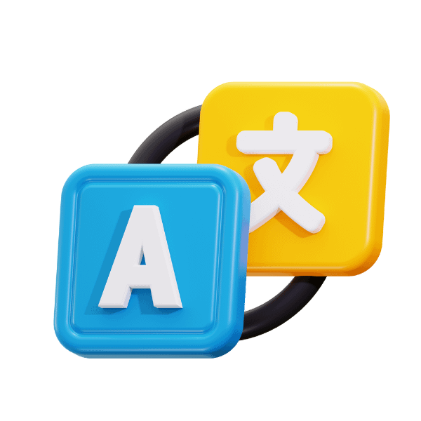 Why-MarketSign-03-Bilingual-Advantage