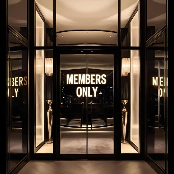 The-Exclusively-Underground-Business