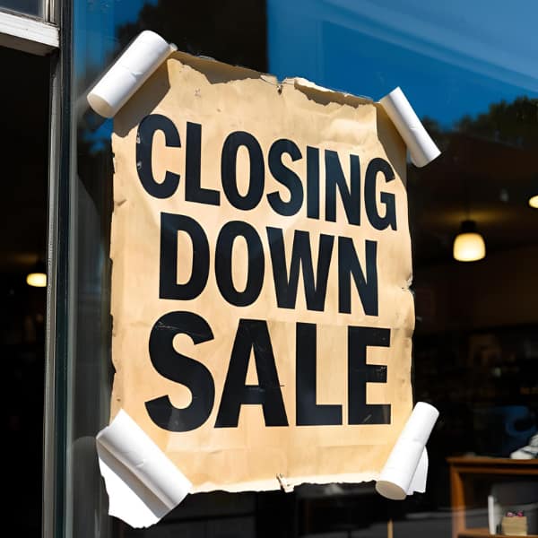 The-Business-Thats-Retiring-Next-Year