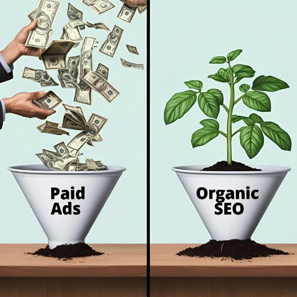 I-Advertise-So-I-Dont-Need-SEO-Business