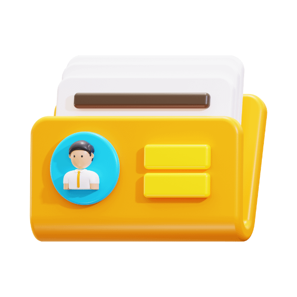 Business-Card-Company-Collaterals