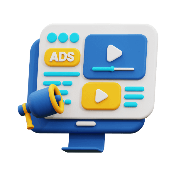 Digital-Ads-Online-Banners