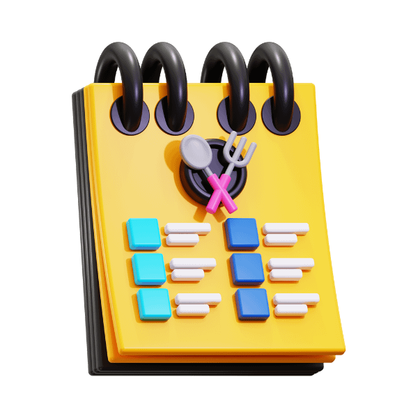 Menus-Digital-Catalogs