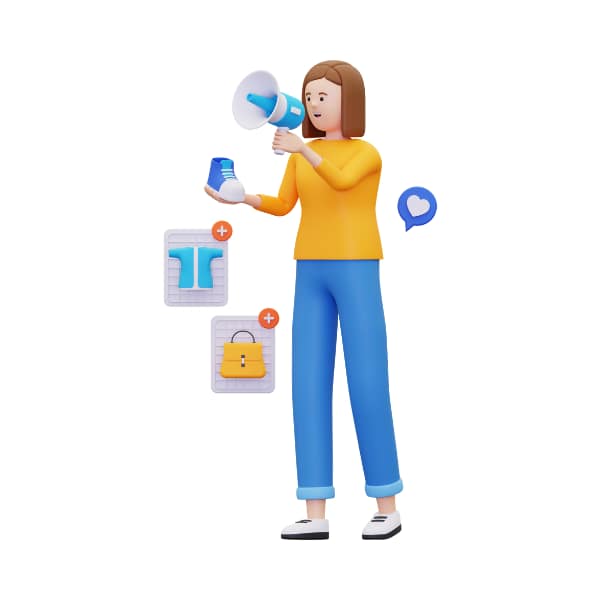 MarketSign-Services-Digital-Solutions-02-Marketing-Promotional-Materials