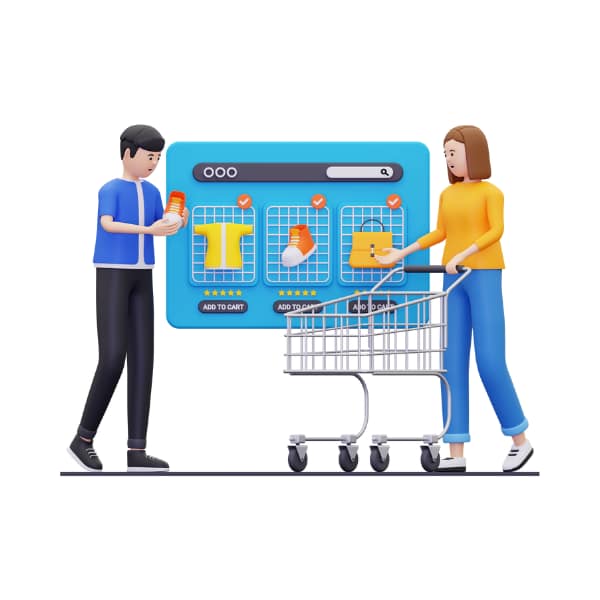 MarketSign-Services-Digital-Solutions-04-Website-eCommerce