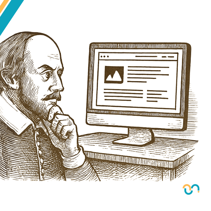 The Signal - 五月號