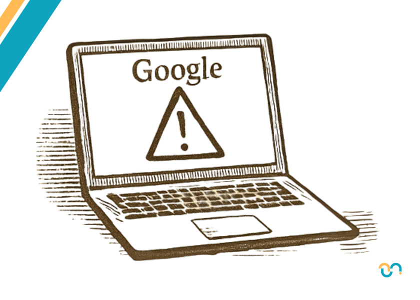 The Signal 2025 05- 2