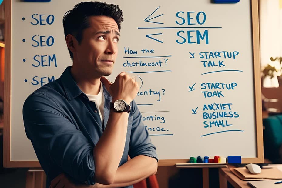 SEO-vs-SEM-Whats-the-Difference-and-Which-One-Does-Your-Business-Need