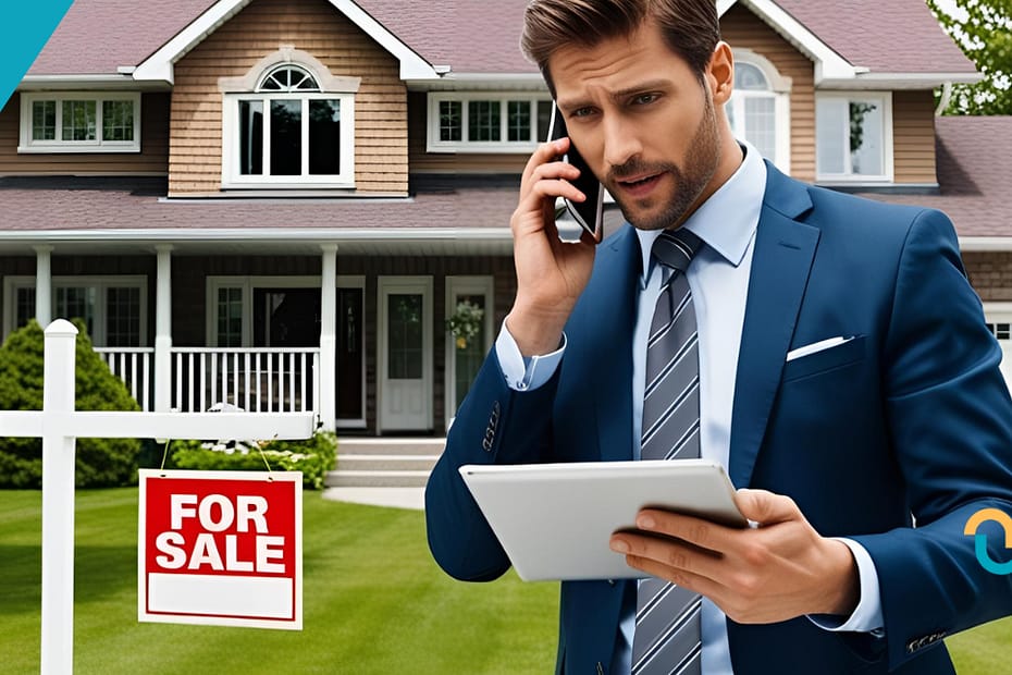 7+1 Digital Marketing Strategies to Help Ontario Real Estate Agents Overcome Today’s Market Challenges