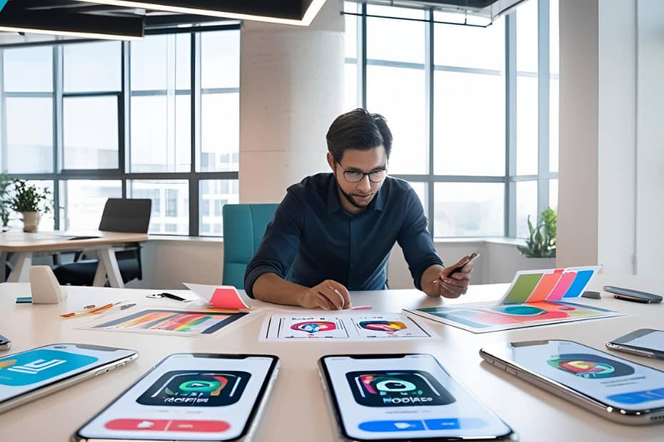 building-a-strong-brand-for-your-mobile-app-design-identity-amp-user-experience