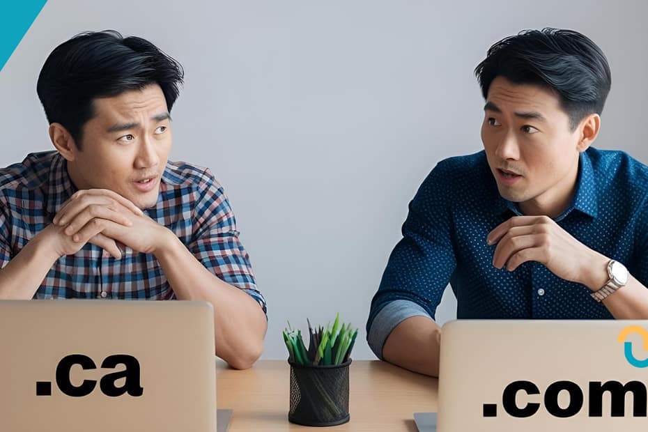 choosing-between-ca-and-com-what-you-need-to-know