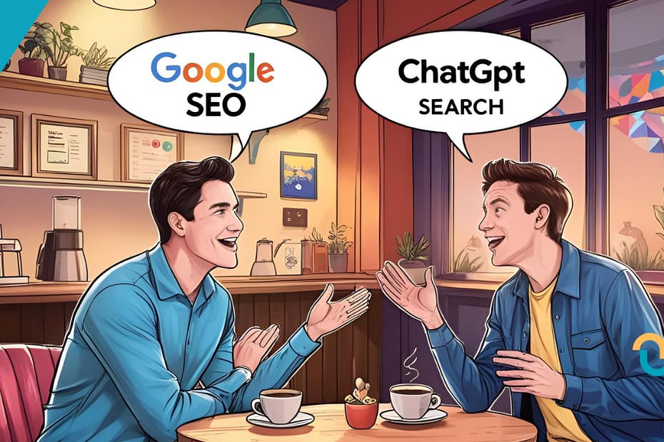 https://marketsign.ca/is-chatgpt-replacing-google-what-smes-need-to-know-about-ai-search/