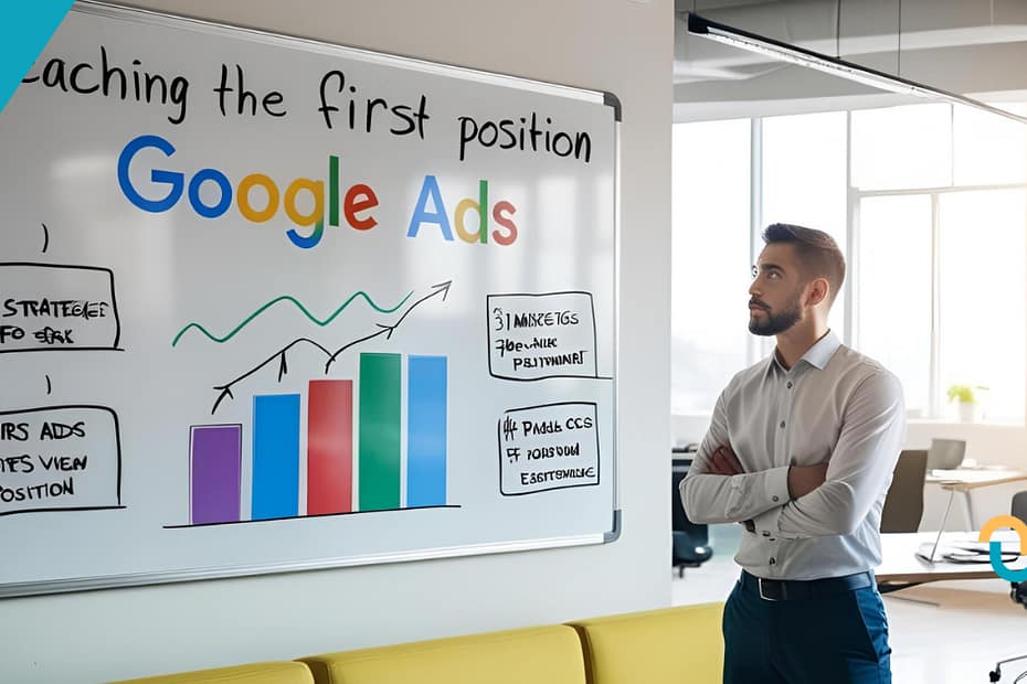 should-you-aim-for-the-1-spot-on-google-search-ads-my-take-as-a-digital-marketing-expert