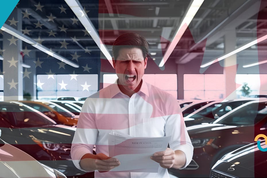how-u-s-tariffs-impact-canadas-auto-industry-amp-how-car-businesses-can-adapt