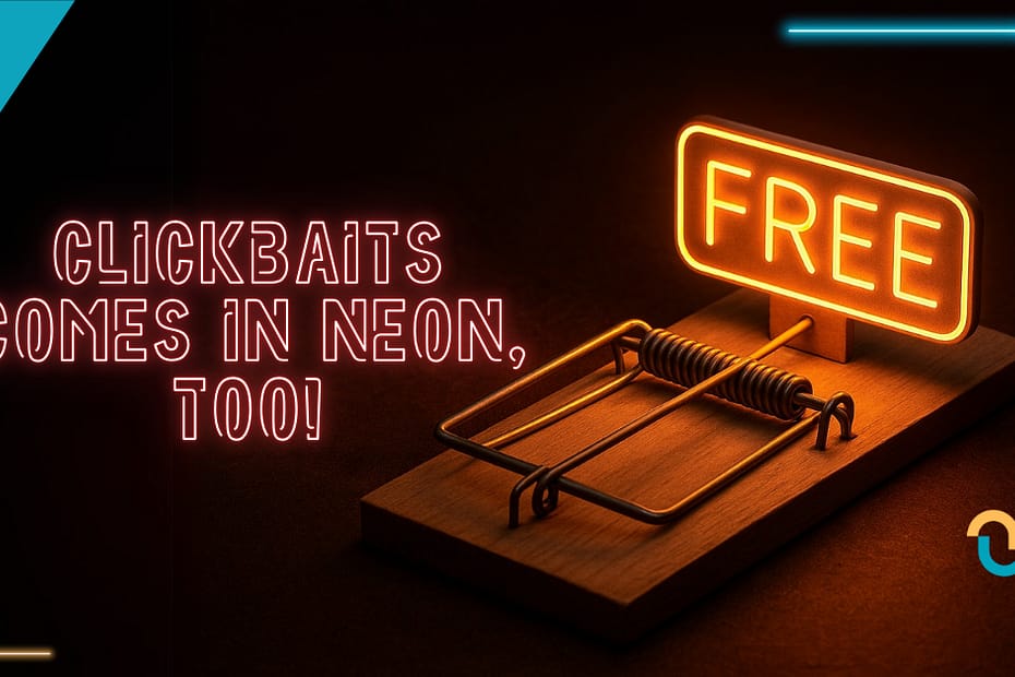 MarketSign-OG-MarketSign-OG-blog-free-isnt-free-anymore-how-the-internet-changed-the-game-and-what-entrepreneurs-must-learn