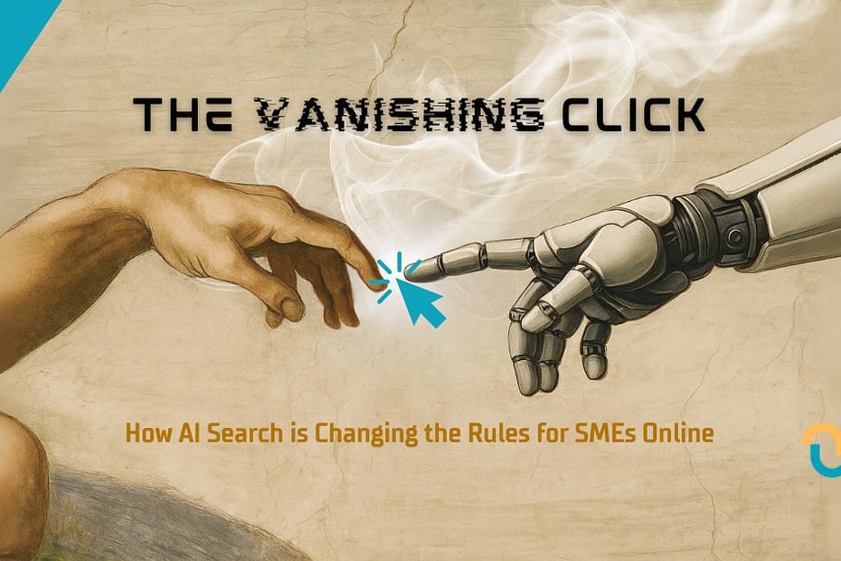 The-Vanishing-Click-How-AI-Search-is-Changing-the-Rules-for-SMEs-Online