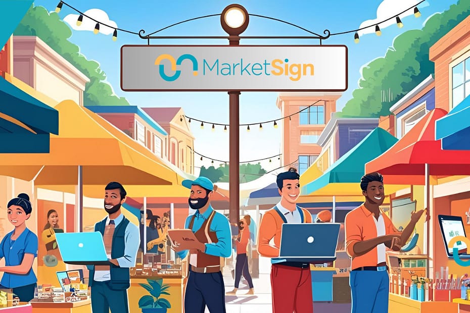 SEO Foundation Strategy: A Roadmap for Small Businesses