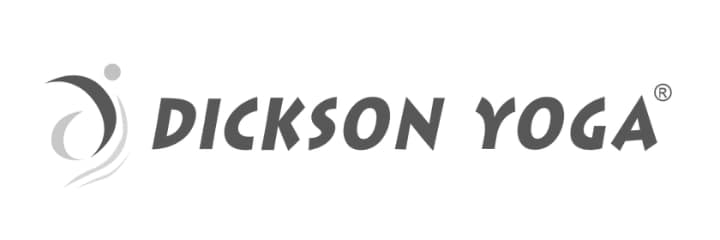 MarketSign-Client-Dickson Yoga