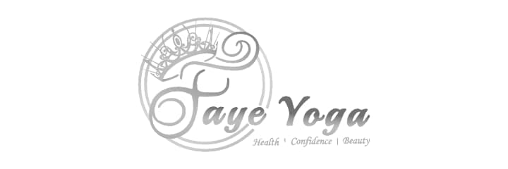 MarketSign-Client-Faye Yoga