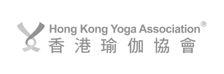 MarketSign-Client-Hong Kong Yoga Association
