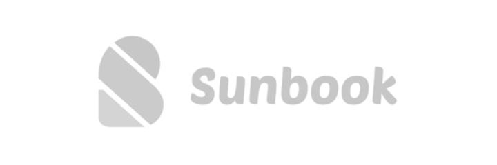 MarketSign-Client-Sunbook