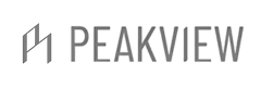 Peakview Property Management